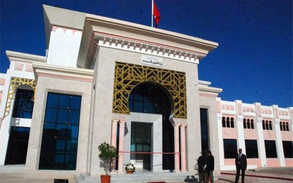 Tunisie: Nouvelles dispositions du couvre-feu, rappels du ministère des Affaires religieuses