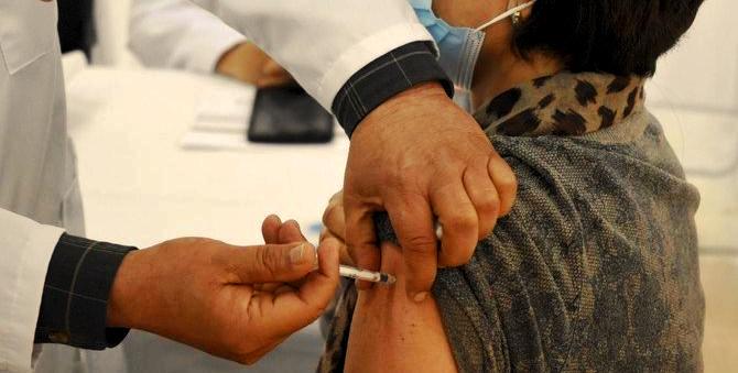 Tunisie – VIDEO: Vaccination : Comment veulent-ils convaincre les gens avec une désorganisation pareille ?