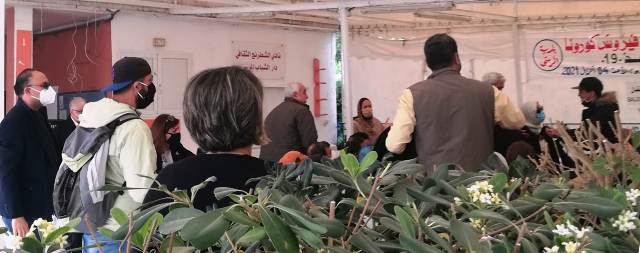 Tunisie – Le ministère de la santé : Le champion du retard qui condamne les retards !