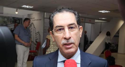 Tunisie – Zakhama : « Les cliniques privées connaissent la même pression que les hôpitaux publics » !