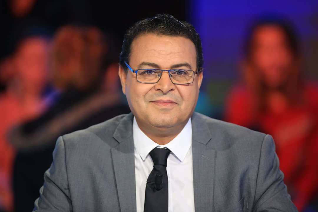 Zouhair Maghzaoui refuse la participation d’Ennahdha au dialogue national