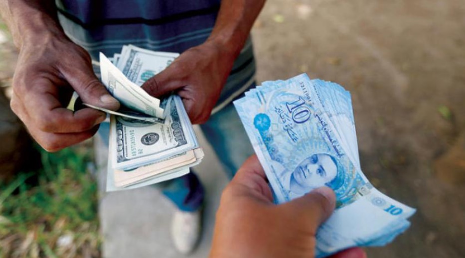 La Tunisie rembourse près de 120 millions de dinars de dette extérieure