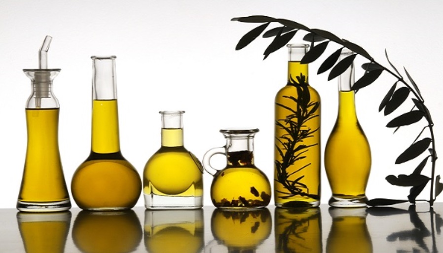 Les exportations de l’huile d’olive tunisien au top