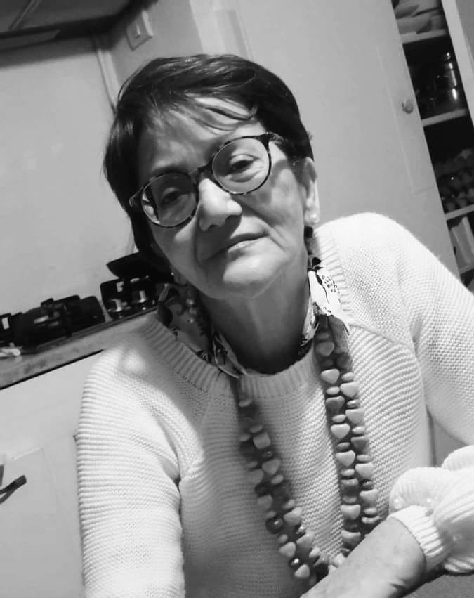 Tunisie: La grande figure culturelle Zeineb Farhat n’est plus