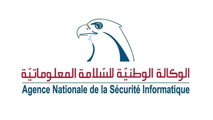 Tunisie: L’ANSI met en garde contre une nouvelle vague de phishing sur Facebook