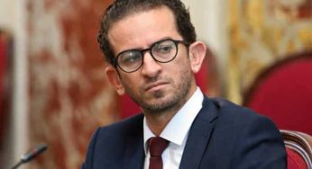 Tunisie- Qalb Tounes va réagir à l’échelle internationale [vidéo]