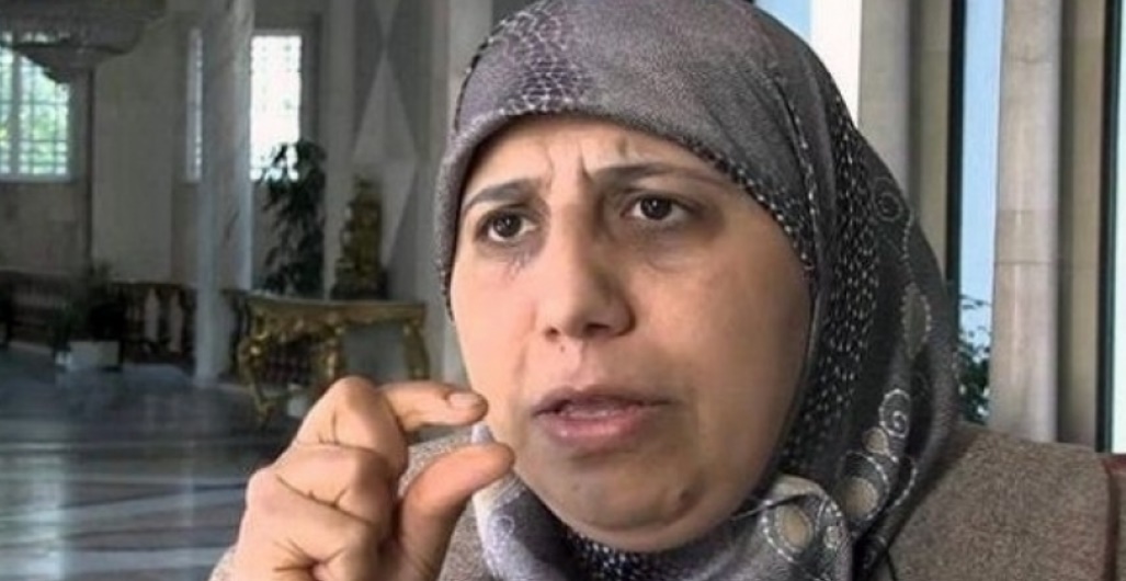 L’économie selon Yamina Zoghlami