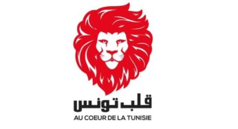 Tunisie-Affarire Nabil Karoui: Qalb Tounes décide de prendre toutes les mesures pour mettre fin à “l’injustice”
