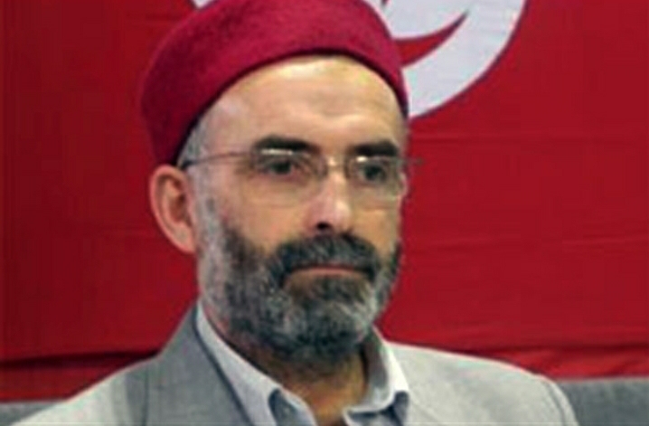 Éphéméride- 25 mai 2012 : un prédicateur islamiste accusé d’appel au meurtre de feu Béji Caïd Essebsi