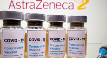 Tunisie: Riadh Daghfous rassure au sujet du vaccin AstraZeneca