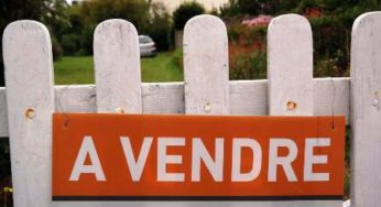 Tunisie – Le libre accès des libyens à la propriété foncière et ses retombées sur la vie du tunisien