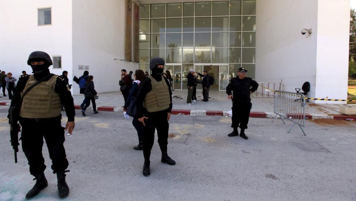 Tunisie- Arrestation du suspect principal dans l’attaque du Bardo : Le vrai du faux selon Mohsen Dali