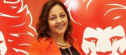 Tunisie – La députée Lilia Bellil accorde un délai de 24 heures à Hichem Mechichi