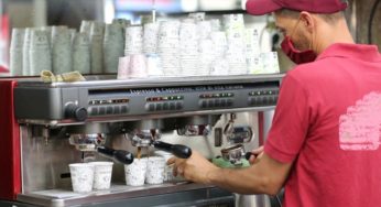 Tunisie – Les cafés et restaurants ouvriront leurs portes demain premier jour de l’Aïd