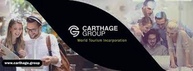 Tunisie – Carthage Group : Une impulsion de taille au tourisme tunisien