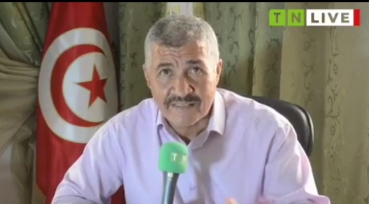 Président de l’Union Agricole de Béja [VIDEO] : La hausse des prix des céréales est faible