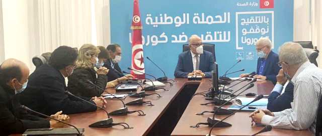 Tunisie – Voilà ce qui se passe quand on confie la gestion du pays aux « scientifiques »