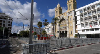 Grand Tunis: Interdiction de la circulation des véhicules durant le weekend?
