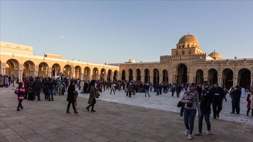 Tunisie-Kairouan: Mise en place de nouvelles mesures restrictives dans cette délégation