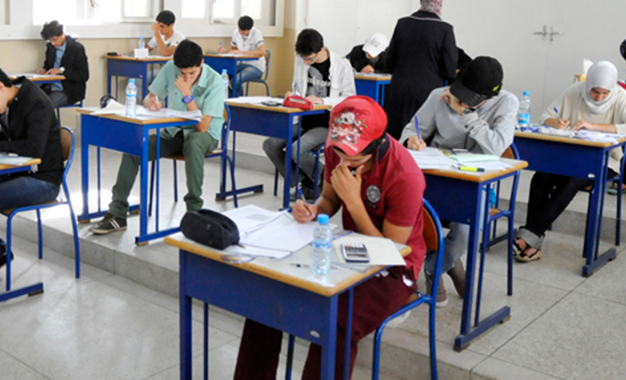 Tunisie: Démarrage de la session du bac blanc 2021, aujourd’hui