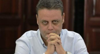 Mekki: La loi de finances 2022 prévoit des privilèges pour les forces dominantes