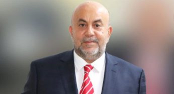 Imed Ben Hlima [AUDIO] : « Il y a des ingérences politiques dans le comité anti-corruption»