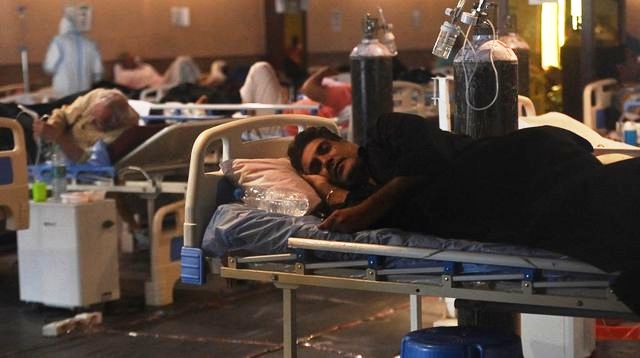 De Indiase variant van Covid valt de Maghreblanden binnen: Tunesië moet zich hierop voorbereiden!