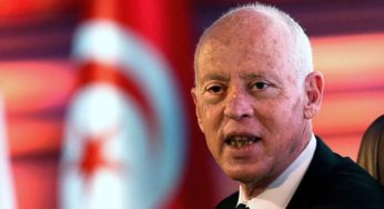 Tunisie – Kaïs Saïed risque-t-il faire exploser le pays avec ses « caprices » ?