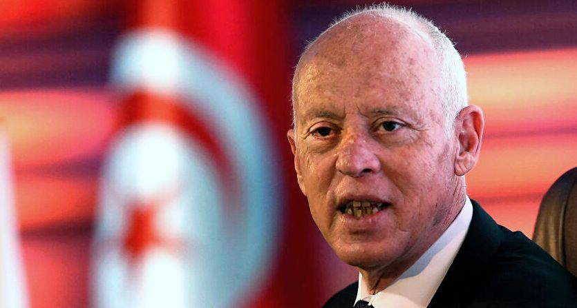Tunisie – Kaïs Saïed risque-t-il faire exploser le pays avec ses « caprices » ?