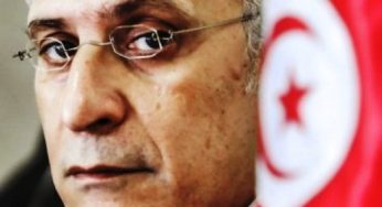 Tunisie – Pourquoi parlent-ils, à 9albTounes, de séquestration illégale de Nabil Karoui ?