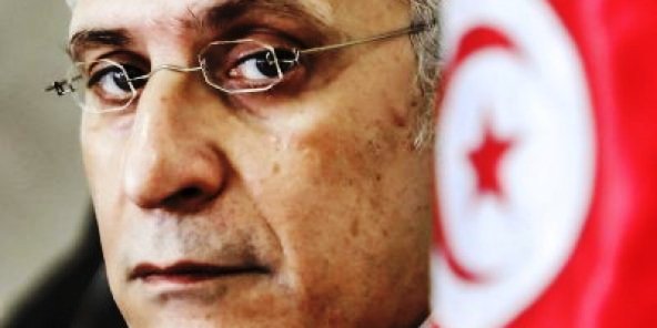 Tunisie – Pourquoi parlent-ils, à 9albTounes, de séquestration illégale de Nabil Karoui ?