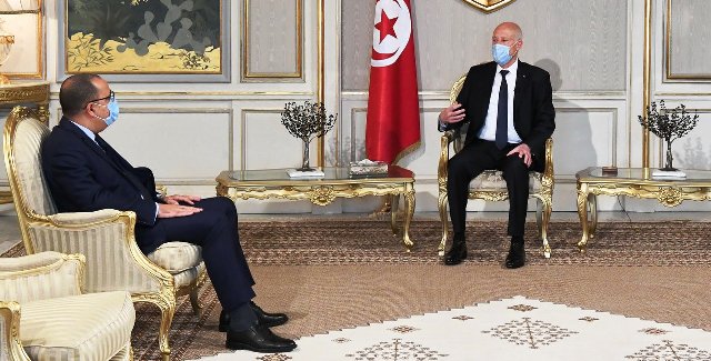 Tunisie – Et si ce n’était pas le premier pas vers la réconciliation qu’on espérait entrevoir ?