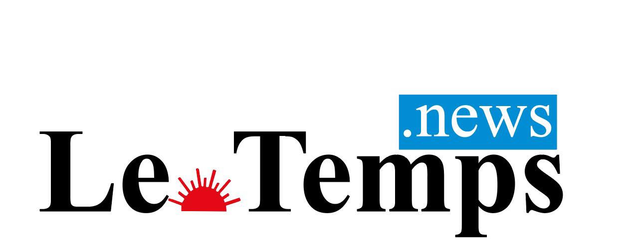 Tunisie : Naissance du journal électronique “Le Temps News” !