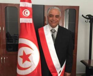 Tunisie: Le maire de Sidi Bouzid succombe au Coronavirus