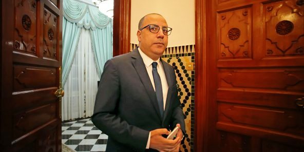 Tunisie – Mechihci bientôt à Genève pour accélérer l’importation des vaccins anti covid