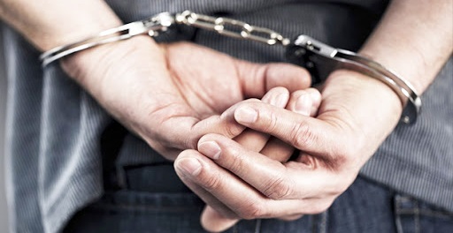 Tunisie : Arrestation de deux trafiquants de drogues