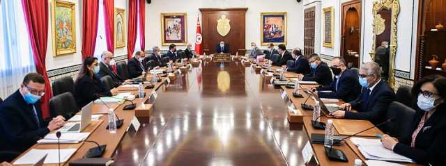 Tunisie – IWatch : Les ministres n’ont pas fait don de la moitié de leurs salaires comme ils l’avaient promis
