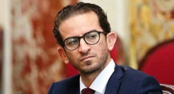 Tunisie – Le dossier médical des candidats devrait être exigé lors des prochaines élections