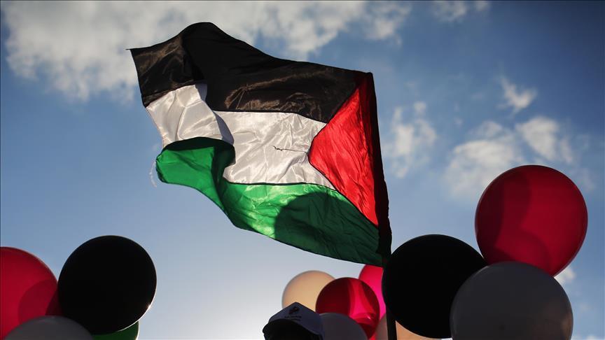 Plan post-conflit de Netanyahou pour Gaza : entre coopération internationale et ambitions territoriales