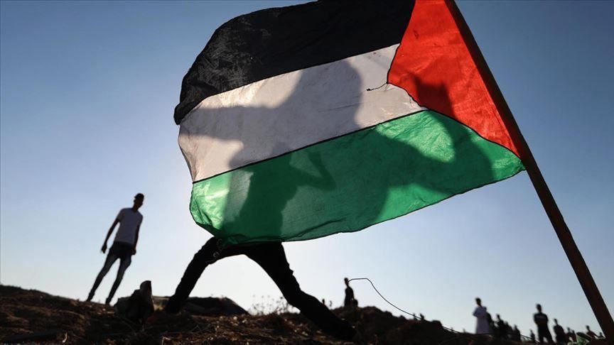 Nouvelle vague de reconnaissance de la Palestine : L’UE à la croisée des chemins