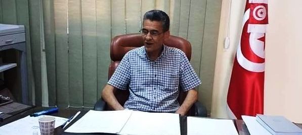 Tunisie – Nefza : Décès d’un proviseur de lycée dans son bureau