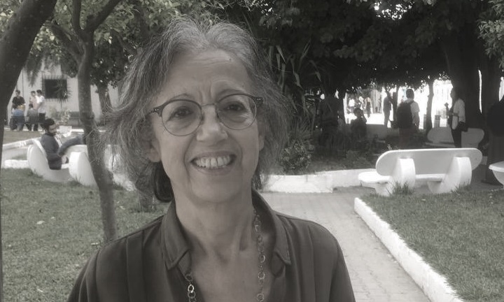 Tunisie- Rachida Neifar revient sur les raisons de sa démission