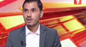 Affaire du coup d’Etat-Riadh Jrad : “Le document fuité est une mise en scène mal tournée”