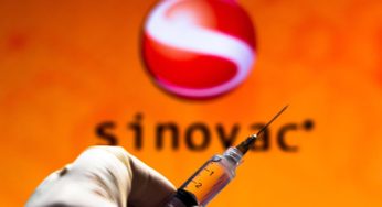 Tunisie: I Watch dénonce la gestion arbitraire de 100.000 doses du vaccin chinois