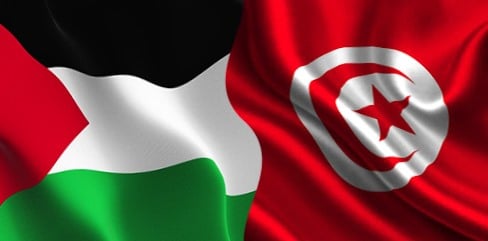 Agressions à l’encontre des palestiniens: La Tunisie demande la tenue d’une session du conseil de l’ONU à cet effet