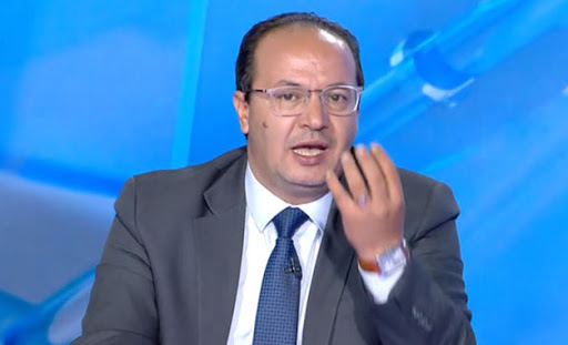 Tunis- Hatem Mliki: Le pays est au bord de la guerre civile