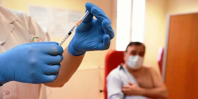 Tunisie – Implication du secteur médical privé dans la vaccination… Oui, Mais attention !