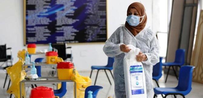 Tunisie – Ouverture prochaine de deux nouveaux centres de vaccination à Jendouba