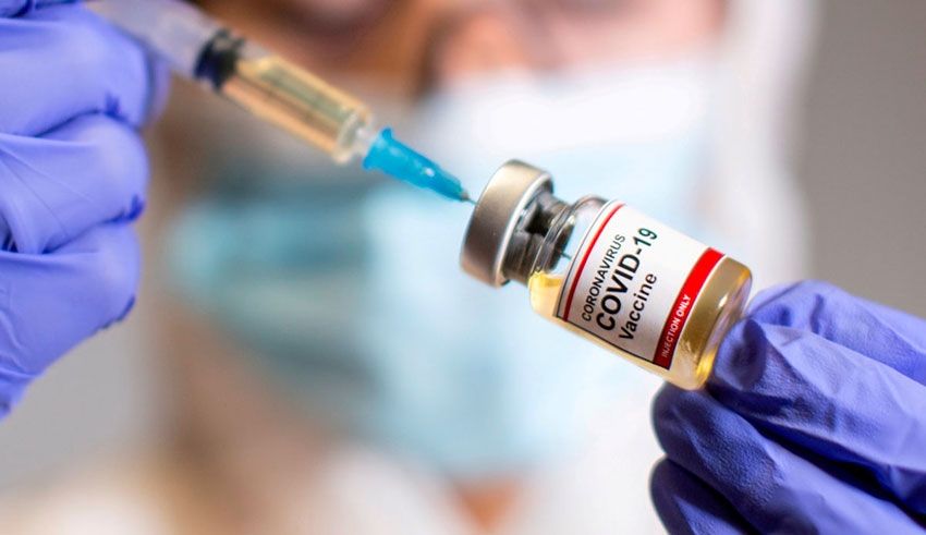Tunisie-acquisition des vaccins anti-covid19: Ayachi Zammel appelle ces catégories à intervenir
