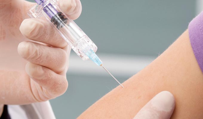 Tunisie: Ce vaccin est efficace contre les nouvelles souches du Coronavirus